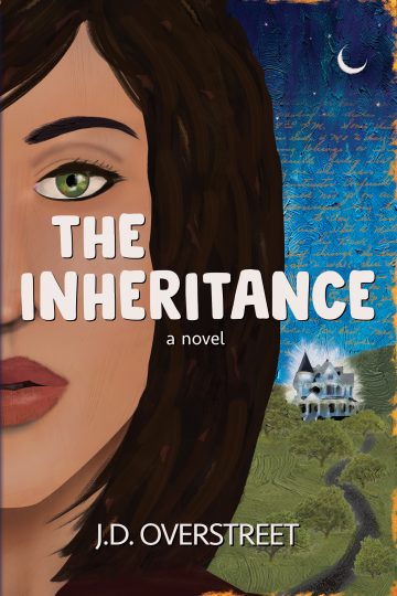 InheritanceCoverArt V16_CMYK_V3_Crop_1_eBook